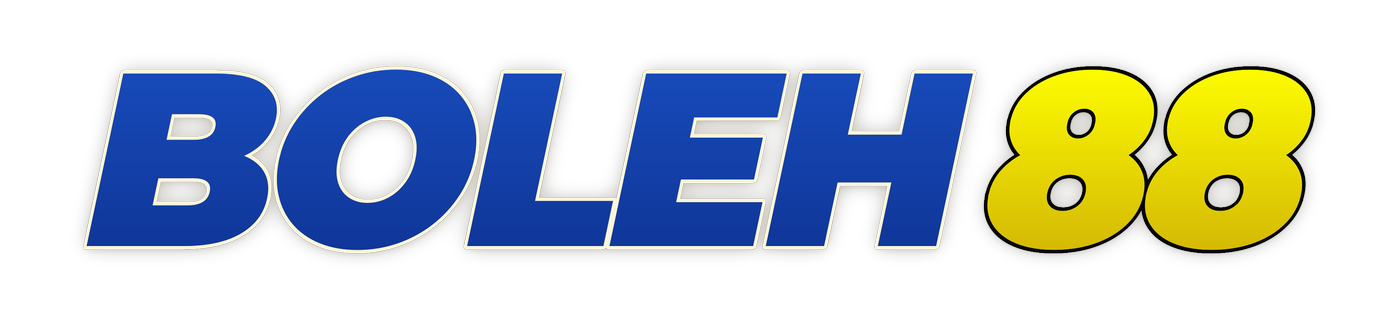 boleh88